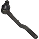 Purchase Top-Quality Inner Tie Rod End by MEVOTECH - MES2998RL pa12