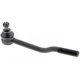 Purchase Top-Quality Inner Tie Rod End by MEVOTECH - MES2998RL pa14