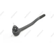 Purchase Top-Quality Inner Tie Rod End by MEVOTECH - MES2998RL pa4
