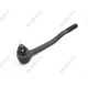 Purchase Top-Quality Inner Tie Rod End by MEVOTECH - MES2998RL pa6