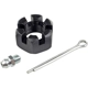Purchase Top-Quality Inner Tie Rod End by MEVOTECH - MES2998RL pa9