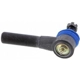 Purchase Top-Quality MEVOTECH - MES3009R - Inner Tie Rod End pa1