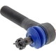 Purchase Top-Quality MEVOTECH - MES3009R - Inner Tie Rod End pa16