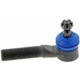 Purchase Top-Quality MEVOTECH - MES3009R - Inner Tie Rod End pa2