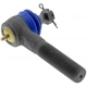 Purchase Top-Quality MEVOTECH - MES3009R - Inner Tie Rod End pa21