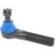 Purchase Top-Quality MEVOTECH - MES3009R - Inner Tie Rod End pa30