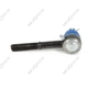 Purchase Top-Quality Inner Tie Rod End by MEVOTECH - MES3051L pa14