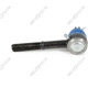 Purchase Top-Quality Inner Tie Rod End by MEVOTECH - MES3051L pa6