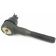 Purchase Top-Quality MEVOTECH - MES3095R - Inner Tie Rod End pa1