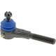Purchase Top-Quality MEVOTECH - MES3095R - Inner Tie Rod End pa17