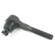 Purchase Top-Quality MEVOTECH - MES3095R - Inner Tie Rod End pa2