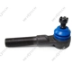 Purchase Top-Quality Inner Tie Rod End by MEVOTECH - MES3096L pa10