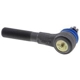Purchase Top-Quality Inner Tie Rod End by MEVOTECH - MES3096L pa18