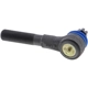 Purchase Top-Quality Inner Tie Rod End by MEVOTECH - MES3096L pa21