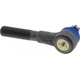 Purchase Top-Quality Inner Tie Rod End by MEVOTECH - MES3096L pa25