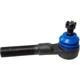 Purchase Top-Quality Inner Tie Rod End by MEVOTECH - MES3096L pa30
