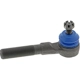 Purchase Top-Quality Inner Tie Rod End by MEVOTECH - MES3096L pa32