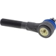 Purchase Top-Quality Inner Tie Rod End by MEVOTECH - MES3096L pa33