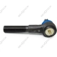 Purchase Top-Quality Inner Tie Rod End by MEVOTECH - MES3096L pa4