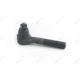Purchase Top-Quality Inner Tie Rod End by MEVOTECH - MES3096L pa8