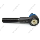 Purchase Top-Quality Inner Tie Rod End by MEVOTECH - MES3096L pa9