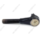 Purchase Top-Quality Inner Tie Rod End by MEVOTECH - MES3099RL pa11
