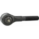 Purchase Top-Quality Inner Tie Rod End by MEVOTECH - MES3099RL pa17