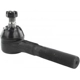 Purchase Top-Quality Inner Tie Rod End by MEVOTECH - MES3099RL pa18