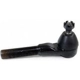 Purchase Top-Quality Inner Tie Rod End by MEVOTECH - MES3099RL pa2