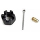 Purchase Top-Quality Inner Tie Rod End by MEVOTECH - MES3099RL pa3