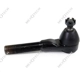 Purchase Top-Quality Inner Tie Rod End by MEVOTECH - MES3099RL pa6