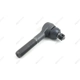 Purchase Top-Quality Inner Tie Rod End by MEVOTECH - MES3099RL pa8