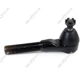 Purchase Top-Quality Inner Tie Rod End by MEVOTECH - MES3099RL pa9