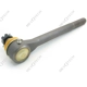 Purchase Top-Quality Inner Tie Rod End by MEVOTECH - MES3123L pa11