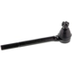 Purchase Top-Quality Inner Tie Rod End by MEVOTECH - MES3123L pa17