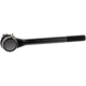 Purchase Top-Quality Inner Tie Rod End by MEVOTECH - MES3123L pa18