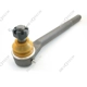 Purchase Top-Quality Inner Tie Rod End by MEVOTECH - MES3123L pa6