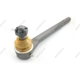 Purchase Top-Quality Inner Tie Rod End by MEVOTECH - MES3123L pa9