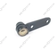 Purchase Top-Quality Inner Tie Rod End by MEVOTECH - MES3145L pa10