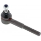 Purchase Top-Quality Inner Tie Rod End by MEVOTECH - MES3145L pa20