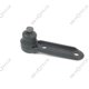 Purchase Top-Quality Inner Tie Rod End by MEVOTECH - MES3145L pa9