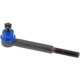 Purchase Top-Quality Inner Tie Rod End by MEVOTECH - MES3171RLT pa11