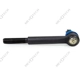 Purchase Top-Quality Inner Tie Rod End by MEVOTECH - MES3171RLT pa13