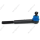 Purchase Top-Quality Inner Tie Rod End by MEVOTECH - MES3171RLT pa15