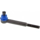 Purchase Top-Quality Inner Tie Rod End by MEVOTECH - MES3171RLT pa2