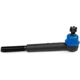 Purchase Top-Quality Inner Tie Rod End by MEVOTECH - MES3171RLT pa21