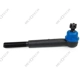 Purchase Top-Quality Inner Tie Rod End by MEVOTECH - MES3171RLT pa4