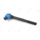 Purchase Top-Quality Inner Tie Rod End by MEVOTECH - MES3171RLT pa7