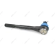 Purchase Top-Quality Inner Tie Rod End by MEVOTECH - MES3171RLT pa8