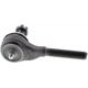 Purchase Top-Quality Inner Tie Rod End by MEVOTECH - MES317R pa11